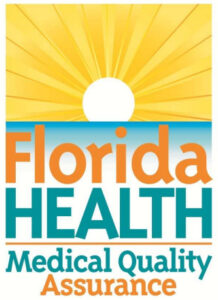 Florida Health Medical Quality Assurance