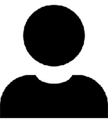 Michael J. Primc, M.D. General Psychiatrist Michael J. Primc, M.D.
General Psychiatrist