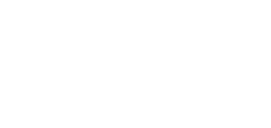 cigna-logo