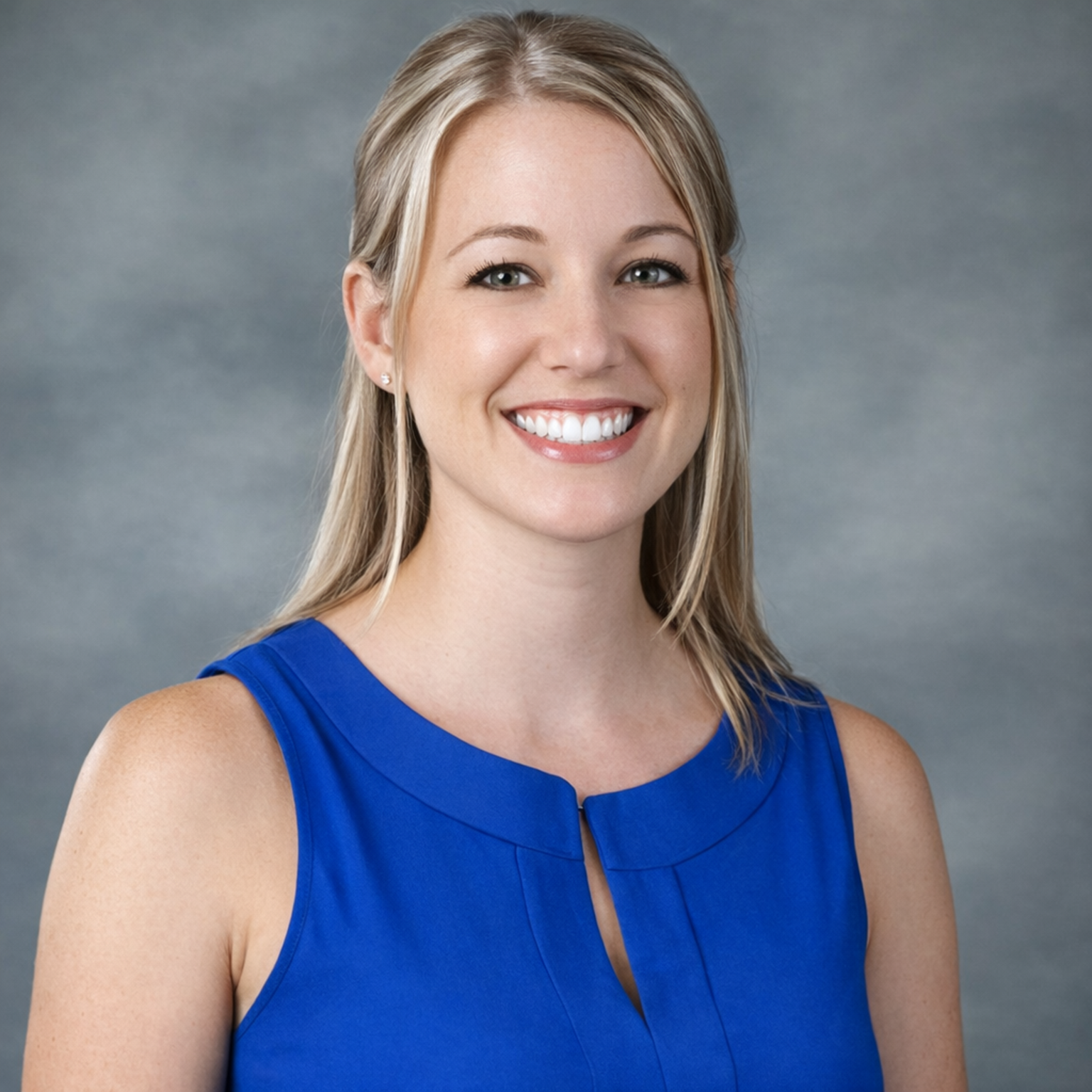 Stephanie Cerula, LPCC
