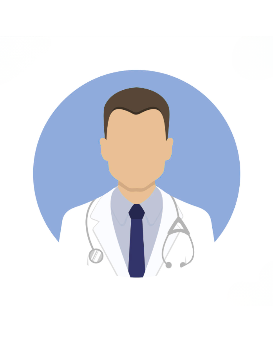 Dr. Michael J. Primc