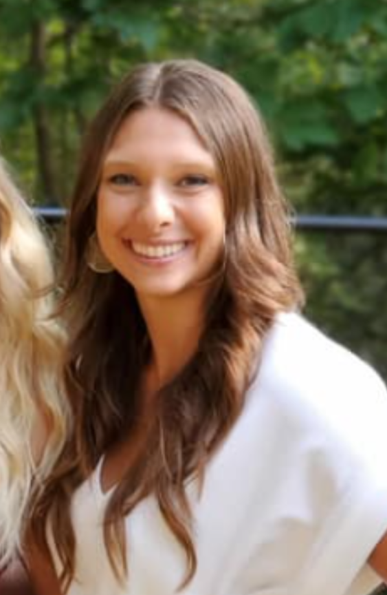 Dr. Kayla Kovach, PsyD