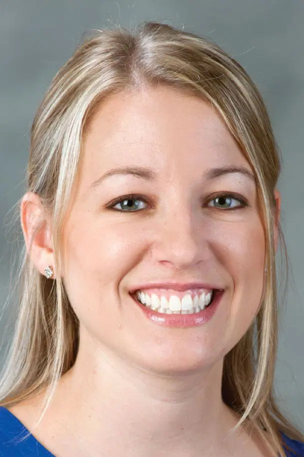 Stephanie Cerula, LPCC