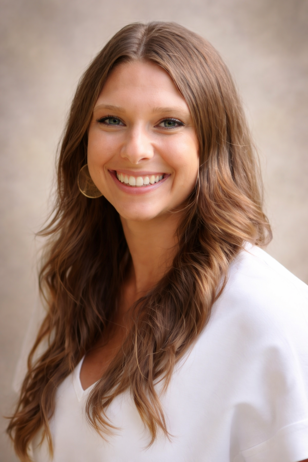 Dr. Kayla Kovach, Ph.D.