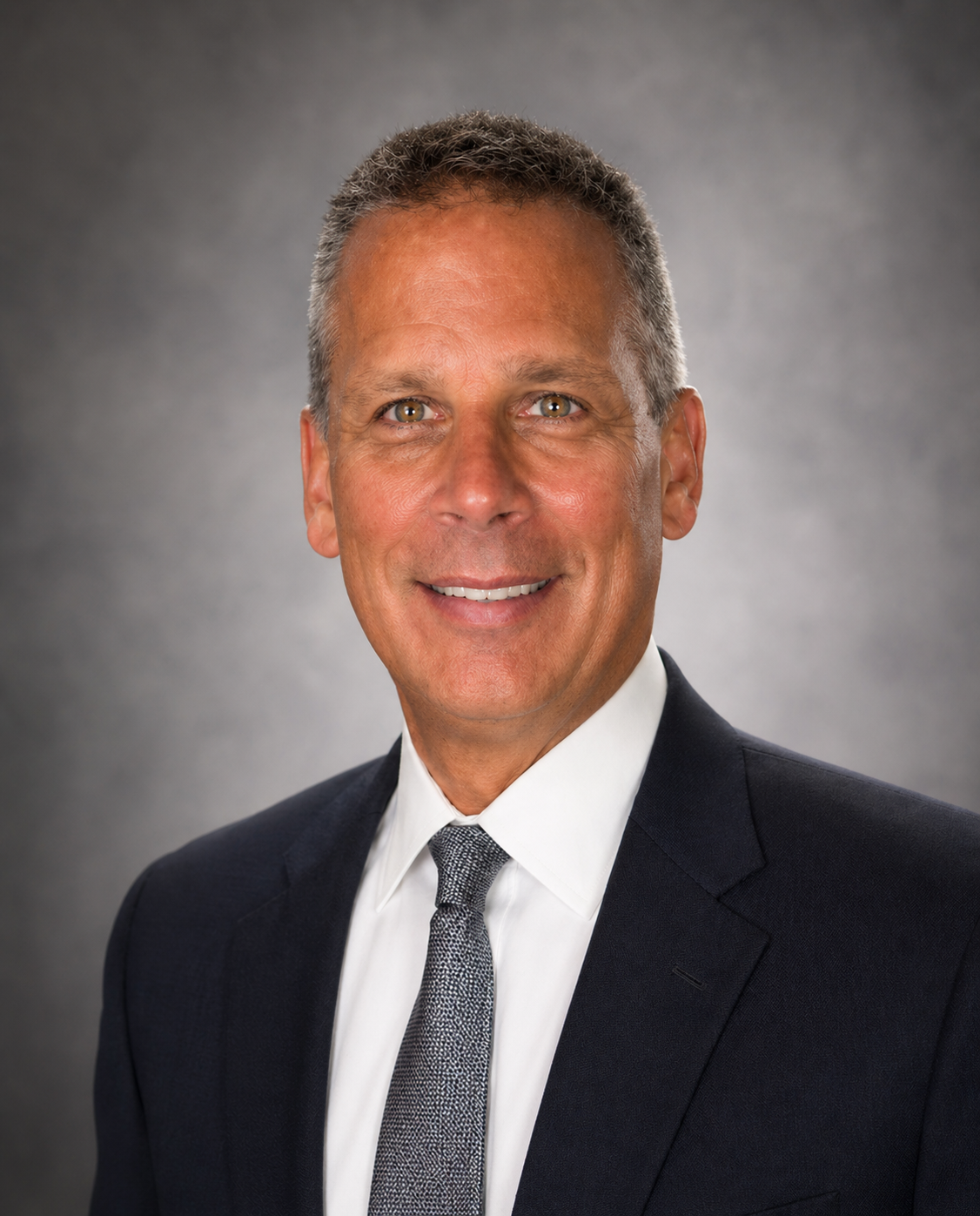 John Hertzer, MD