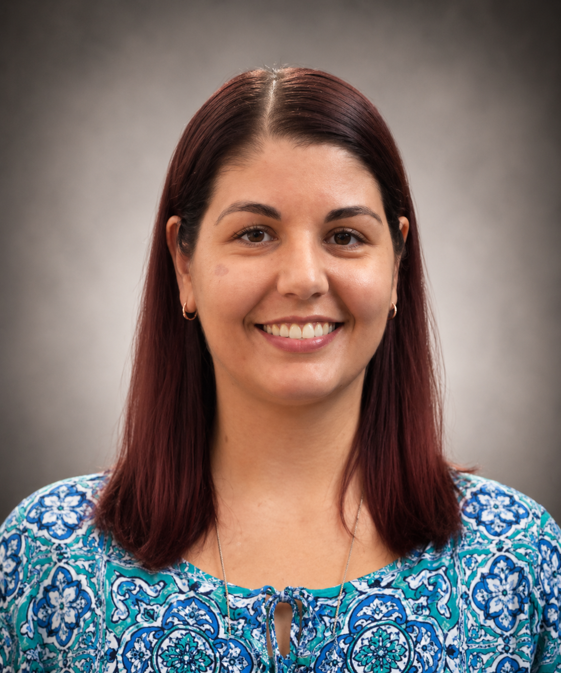 Joanna Koutros, MD