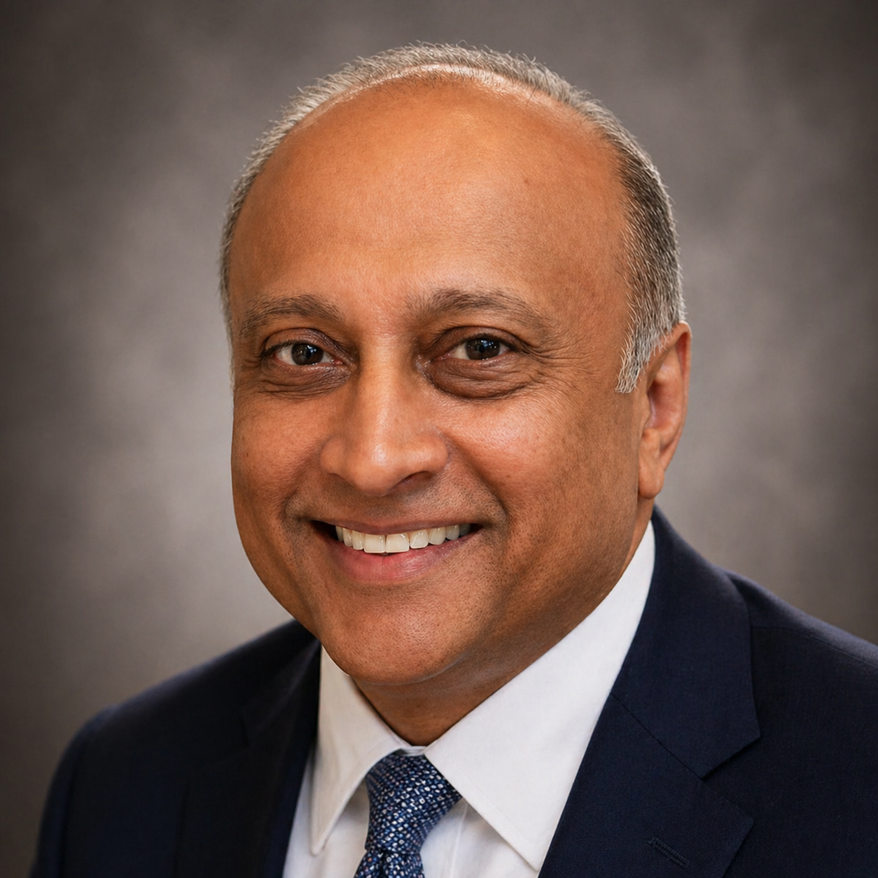 Brahmaiah Tandra, MD
