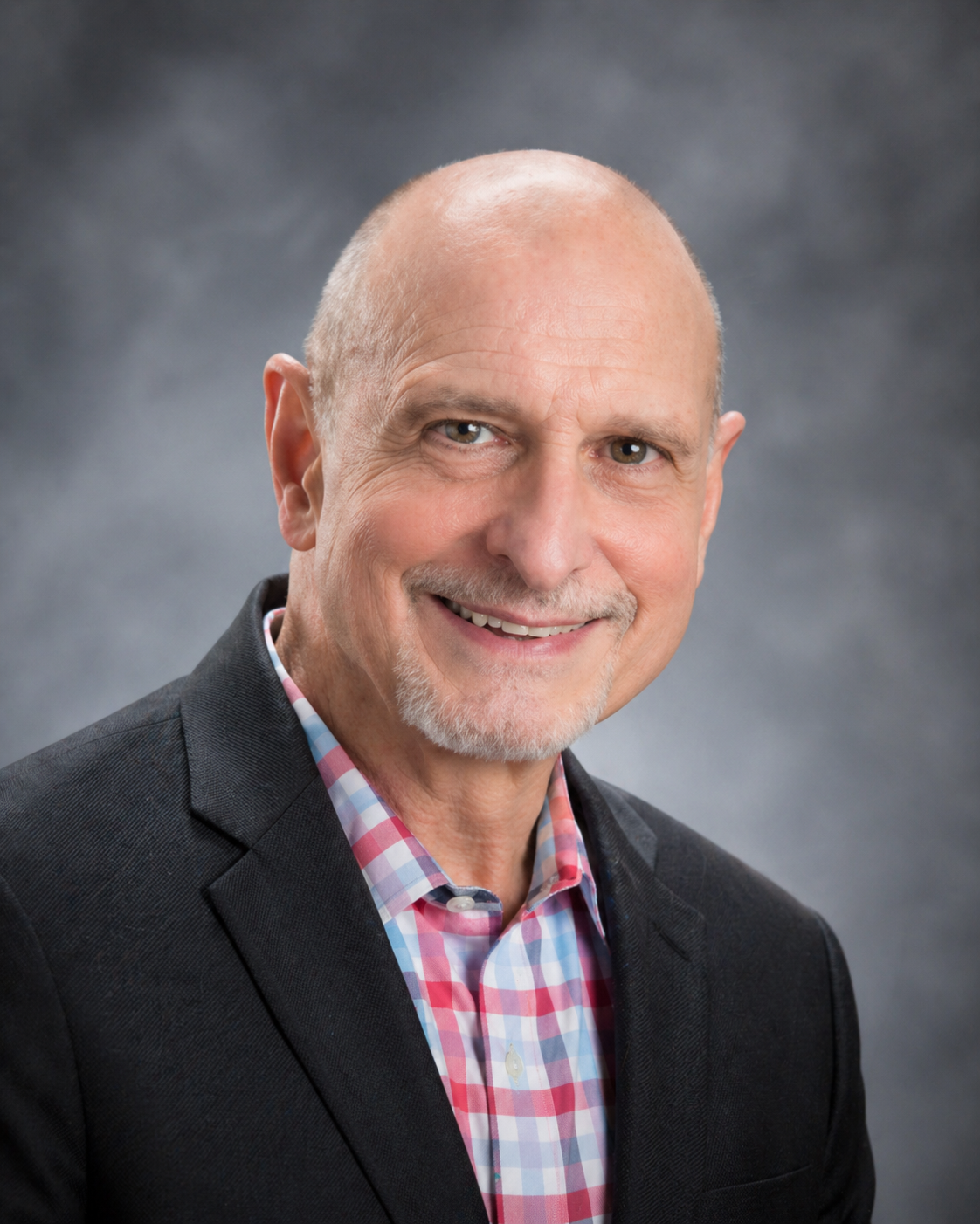 Frank R. Ezzo, PhD, ABPP