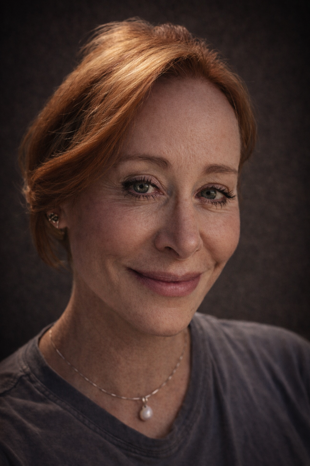 Holly Joy Cayia, LPC