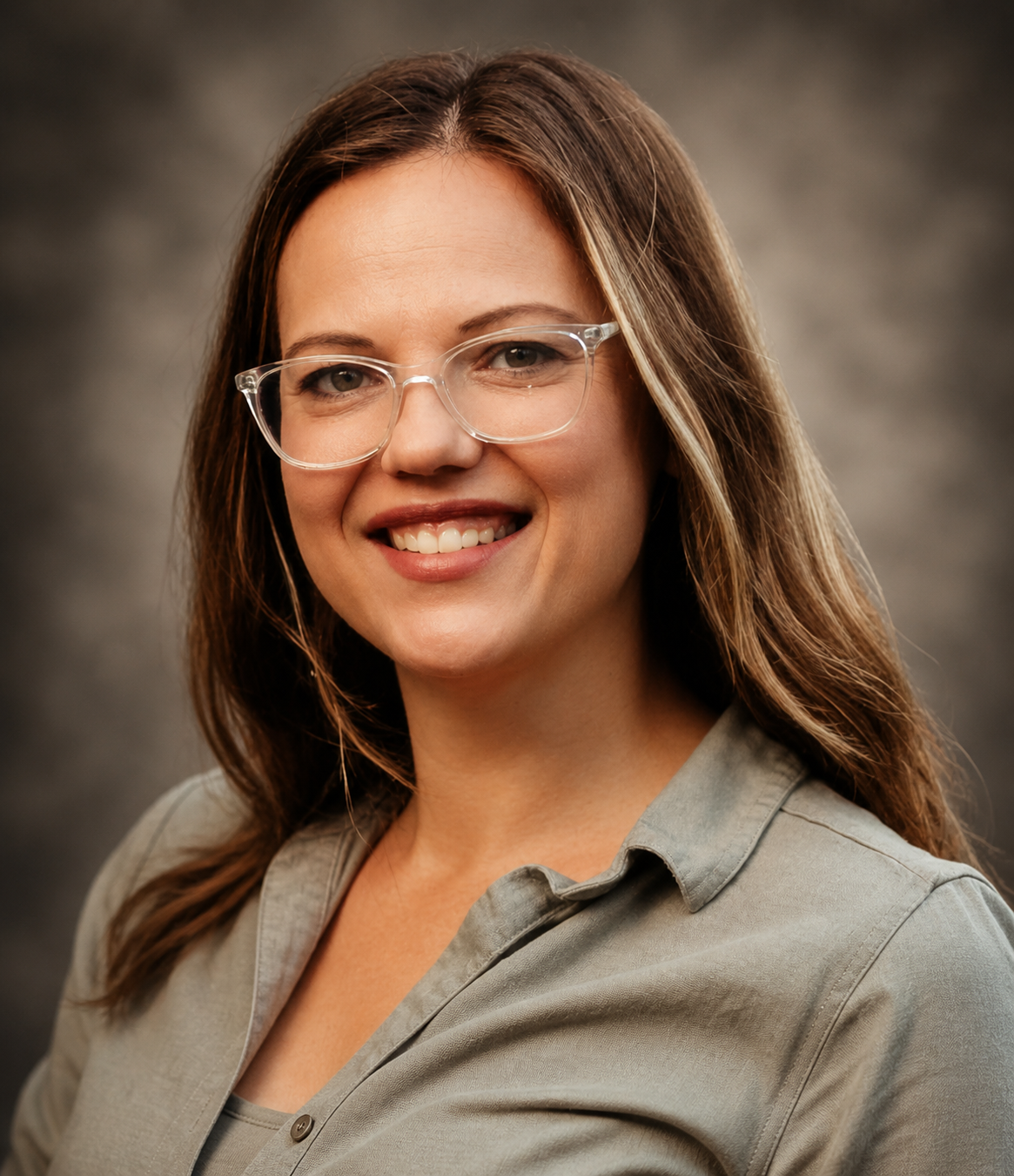 Dawn Ostrowski, LPCC-S
