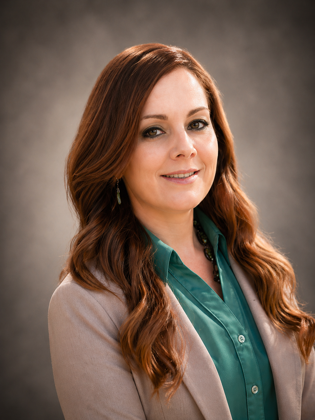 Elena Zagarskas, PsyD
