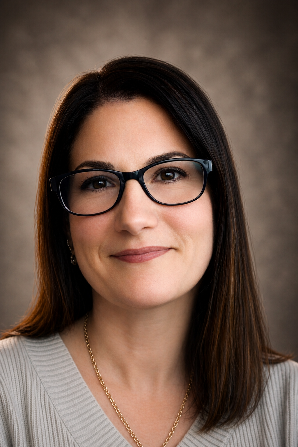 Joyce DeMichele, LISW-S
