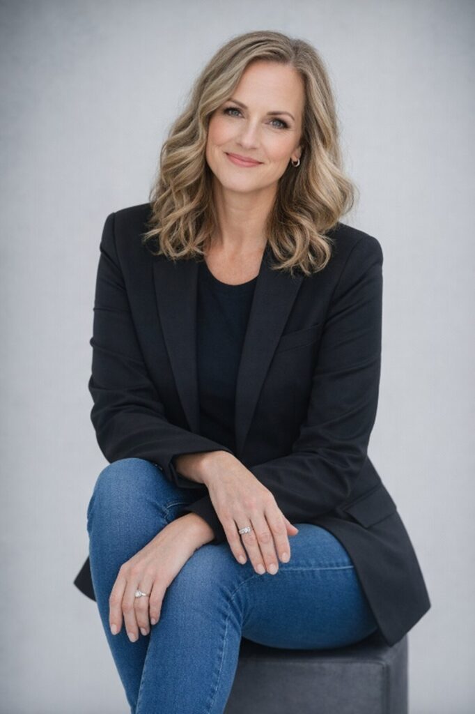 Eileen Lewis-Steele, EMTCC