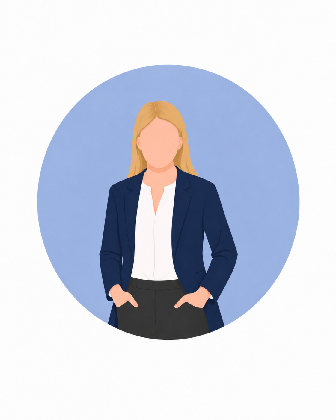 Karen Appell, M.Ed., LPC