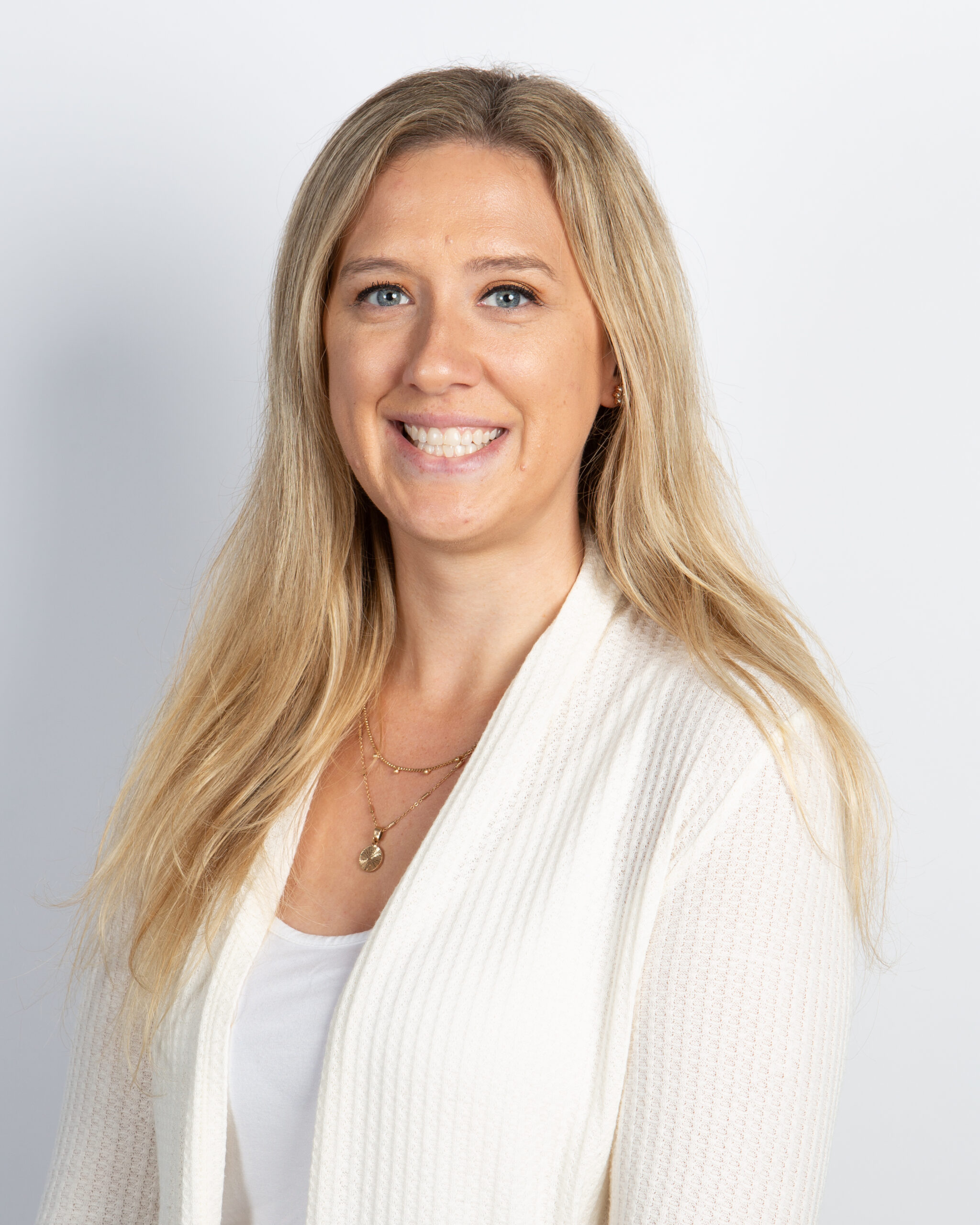 Stephanie Jacobs, LPC