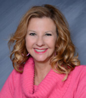 Cathy Knezevich, M.Ed., PCC
Counselor, DBT IOP Director