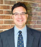 John Glovan, PsyD - Co-Owner