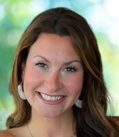 Madeline McDowell Rabah, LPCC
College IOP Director & Counselor