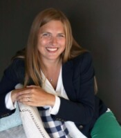 Ashley E. Poklar, PhD
Clinical Psychologist Ashley E. Poklar, PhD Clinical Psychologist