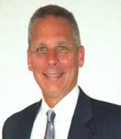 John Hertzer, MD
Psychiatrist