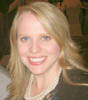 Karen Conkey, LPCC-S
Child and Adolescent Therapist