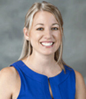 Stephanie Cerula, LPCC
Clinical Counselor; Evening Adult IOP