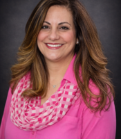 Kim Mueller, Office Manager Kim Mueller, Office Manager