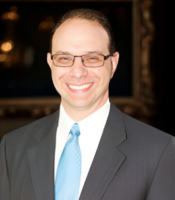 Michael Pollak, PCC-S, LICDC
Co-Owner Michael Pollak, PCC-S, LICDC