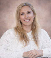 Stephanie Jacobs, LPC Stephanie Jacobs, LPC