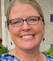 Karen Appell, M.Ed., LPC
Licensed Professional Counselor