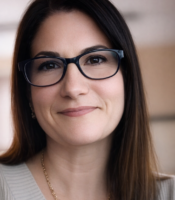 Joyce DeMichele, LISW-S Joyce DeMichele, LISW-S