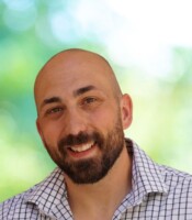 Casey Field, MA PCC
PhD Practicum Pre-Doctoral Student