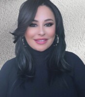 Mara Nolasco, LCSW-CP
Licensed Clinical Social Worker