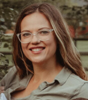 Dawn Ostrowski,
LPCC-S
Clinical Counselor