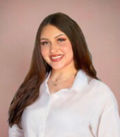 Katherine Street, PsyD
Psychology Clinical Trainee Katherine Street, PsyD Psychology Clinical Trainee