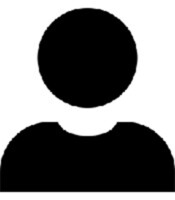 John Fioritto, MA - LPC LICDC John Fioritto, MA - LPC LICDC