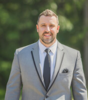 John Fioritto, MA - LPCC, LICDC John Fioritto, MA - LPCC, LICDC