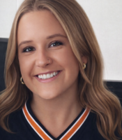 Abby Marshall, LPC Abby Marshall, LPC