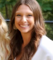 Dr. Kayla Kovach, PsyD Dr. Kayla Kovach, PsyD