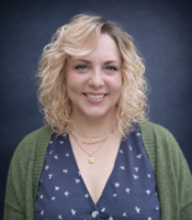 Dr. Erin Kotkowski, PsyD Dr. Erin Kotkowski, PsyD