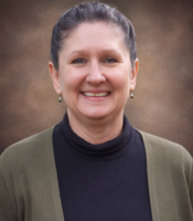 Dr. Barbara Ballash, PsyD Dr. Barbara Ballash, PsyD