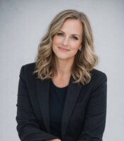 Eileen Lewis-Steele, EMTCC Eileen Lewis-Steele, EMTCC