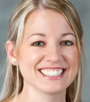 Stephanie Cerula, LPCC Stephanie Cerula, LPCC