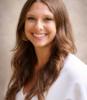Kayla Kovach, PhD Kayla Kovach, PhD