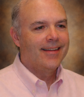 John Spiesman, Ed D, MSW, LISW John Spiesman, Ed D, MSW, LISW