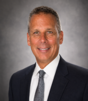 John Hertzer, MD John Hertzer, MD
