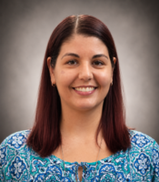 Joanna Koutros, MD Joanna Koutros, MD