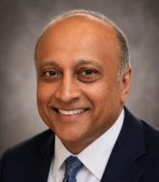 Brahmaiah Tandra, MD Brahmaiah Tandra, MD