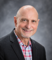 Frank R. Ezzo, PhD, ABPP Frank R. Ezzo, PhD, ABPP