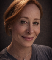 Holly Joy Cayia, LPC Holly Joy Cayia, LPC